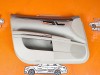 Карта двери передняя левая MERCEDES-BENZ S-класс W221 рестайлинг (2009 - 2013) фото 1 &mdash; Разборка Мерседес