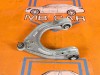 Рычаг передний верхний MERCEDES-BENZ E-класс W211/S211 рестайлинг (2006 - 2009) E 200 1.8 AT (184 л.с.) фото 1 &mdash; Разборка Мерседес