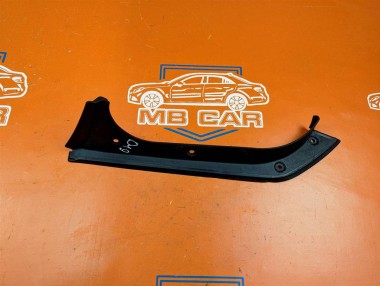 Водосток MERCEDES-BENZ E-класс W212/S212/C207/A207 рестайлинг (2013 - 2016) — Разборка Мерседес