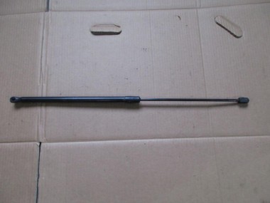 Амортизатор капота MERCEDES-BENZ E-класс W211/S211 рестайлинг (2006 - 2009) — Разборка Мерседес