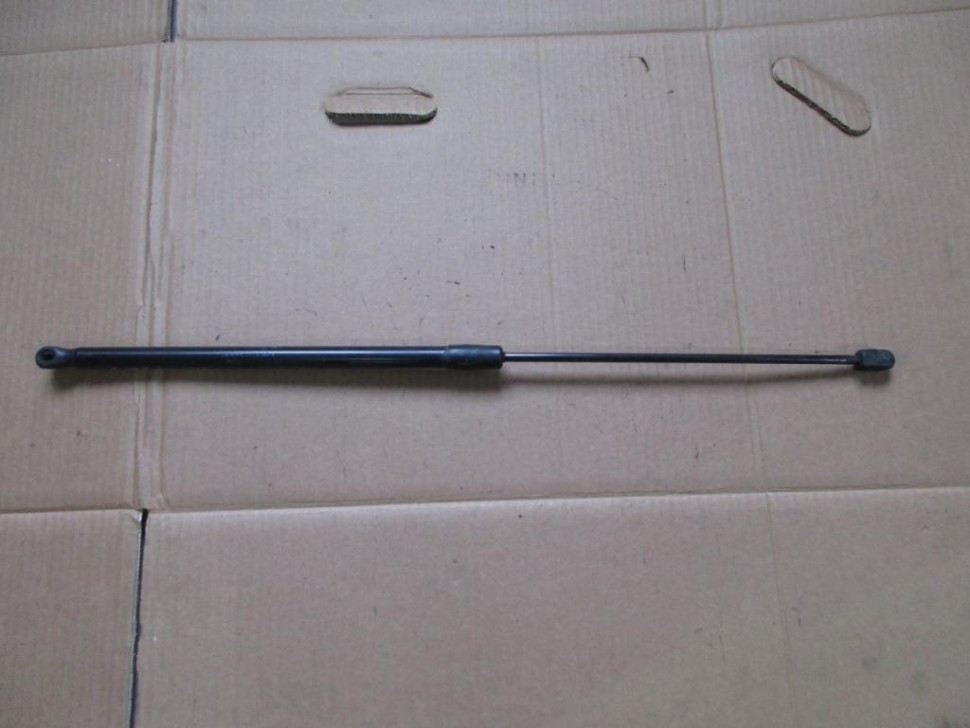 Амортизатор капота MERCEDES-BENZ E-класс W211/S211 рестайлинг (2006 - 2009) фото 1 — Разборка Мерседес