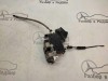 Замок двери передней правой MERCEDES-BENZ E-class w212 фото 1 — Разборка Мерседес