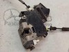 Замок двери передней правой MERCEDES-BENZ E-class w212 фото 2 — Разборка Мерседес