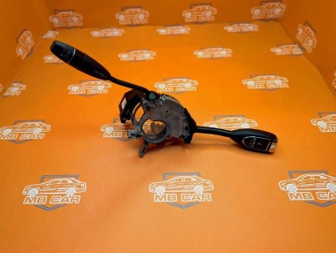 Кулиса АКПП MERCEDES-BENZ M-класс W164 рестайлинг (2008 - 2011) — Разборка Мерседес