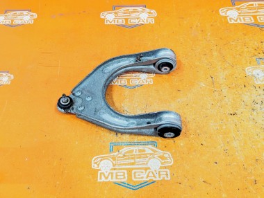 Рычаг передний верхний MERCEDES-BENZ E-класс W211/S211 (2002 - 2006) — Разборка Мерседес