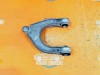 Рычаг передний верхний MERCEDES-BENZ E-класс W211/S211 (2002 - 2006) фото 5 — Разборка Мерседес