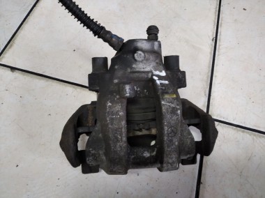 Суппорт задний левый MERCEDES-BENZ E-класс W211/S211 (2002 - 2006) — Разборка Мерседес