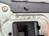 Замок двери передней правой MERCEDES-BENZ E-класс W211/S211 (2002 - 2006) фото 7 — Разборка Мерседес