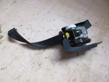 Ремень безопасности передний правый MERCEDES-BENZ CL-класс AMG C216 рестайлинг (2010 - 2014) — Разборка Мерседес