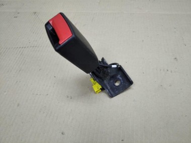 Замок ремня безопасности MERCEDES-BENZ B-класс W246 рестайлинг (2014 - 2018) — Разборка Мерседес