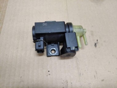 Клапан турбины MERCEDES-BENZ V-класс W447 (2014 - 2025) — Разборка Мерседес