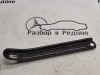 Распорка MERCEDES-BENZ GLC-class w253 фото 1 — Разборка Мерседес