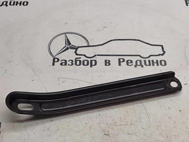 Распорка MERCEDES-BENZ GLC-класс X253 (2015 - 2019) — Разборка Мерседес