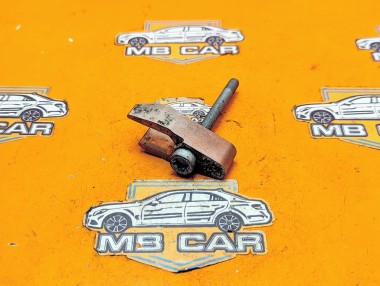 Кронштейн крепления форсунок MERCEDES-BENZ V-класс W447 рестайлинг (2019 - 2025) &mdash; Разборка Мерседес