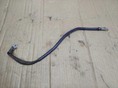 Провод минусовой MERCEDES-BENZ M-класс W163 (1997 - 2001) — Разборка Мерседес