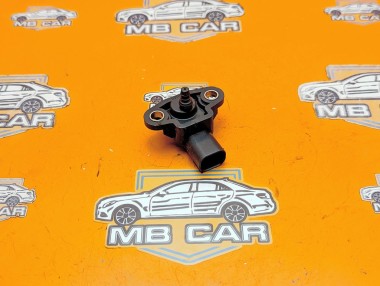 Датчик давления MERCEDES-BENZ GL-класс X164 рестайлинг (2009 - 2012) — Разборка Мерседес