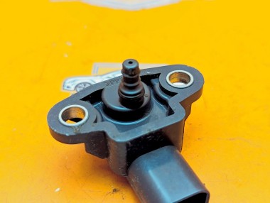 Датчик давления MERCEDES-BENZ GL-класс X164 рестайлинг (2009 - 2012) — Разборка Мерседес