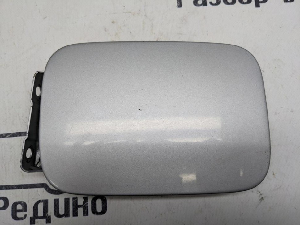 Лючок топливного бака MERCEDES-BENZ A-класс W168 рестайлинг (2001 - 2004) фото 1 — Разборка Мерседес