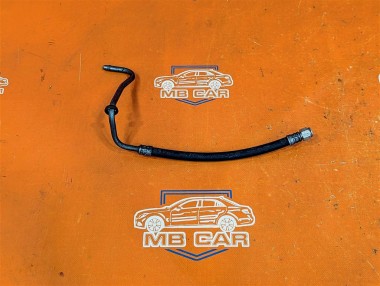 Трубка АКПП MERCEDES-BENZ Vito W639 (2003 - 2010) — Разборка Мерседес