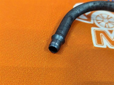 Трубка АКПП MERCEDES-BENZ Vito W639 (2003 - 2010) — Разборка Мерседес