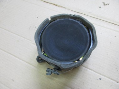 Динамик MERCEDES-BENZ M-класс W163 рестайлинг (2001 - 2005) — Разборка Мерседес