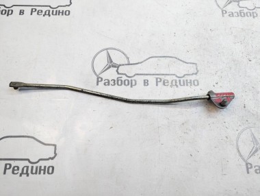 Тяга АКПП MERCEDES-BENZ E-класс W212/S212/C207/A207 (2009 - 2013) — Разборка Мерседес