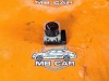 Блок ABS MERCEDES-BENZ M-класс W164 (2005 - 2008) фото 1 &mdash; Разборка Мерседес