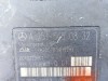 Блок ABS MERCEDES-BENZ M-класс W164 (2005 - 2008) фото 9 &mdash; Разборка Мерседес