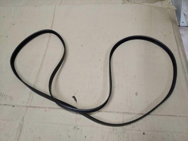 Ремень приводной MERCEDES-BENZ Sprinter W906 (2006 - 2019) — Разборка Мерседес