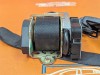 Ремень безопасности передний правый MERCEDES-BENZ CLK-класс C208/A208 рестайлинг (1999 - 2003) фото 2 — Разборка Мерседес