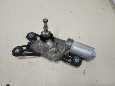 Моторчик дворников задний MERCEDES-BENZ E-класс W211/S211 рестайлинг (2006 - 2009) — Разборка Мерседес