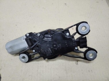 Моторчик дворников задний MERCEDES-BENZ E-класс W211/S211 рестайлинг (2006 - 2009) — Разборка Мерседес