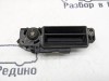 Ручка открытия багажника MERCEDES-BENZ C-класс W203/S203/CL203 рестайлинг (2004 - 2008) фото 1 — Разборка Мерседес