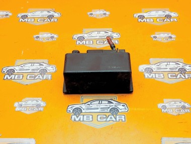 Реле свечей накала MERCEDES-BENZ Vito W638 (1996 - 2003) — Разборка Мерседес