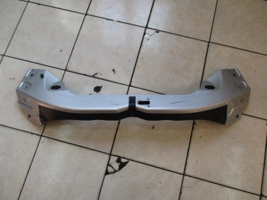 Панель телевизора верхняя MERCEDES-BENZ M-класс W163 (1997 - 2001) — Разборка Мерседес