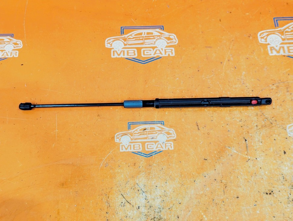 Амортизатор капота MERCEDES-BENZ GLK-класс X204 (2008 - 2012) фото 1 — Разборка Мерседес