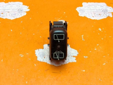 Кнопка MERCEDES-BENZ M-класс W163 рестайлинг (2001 - 2005) &mdash; Разборка Мерседес