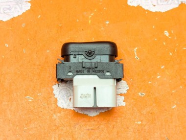 Кнопка MERCEDES-BENZ M-класс W163 рестайлинг (2001 - 2005) &mdash; Разборка Мерседес