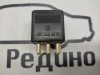 Реле вентилятора MERCEDES-BENZ C-class w201 фото 2 — Разборка Мерседес