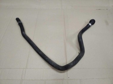 Патрубок ОЖ MERCEDES-BENZ E-класс W211/S211 (2002 - 2006) — Разборка Мерседес