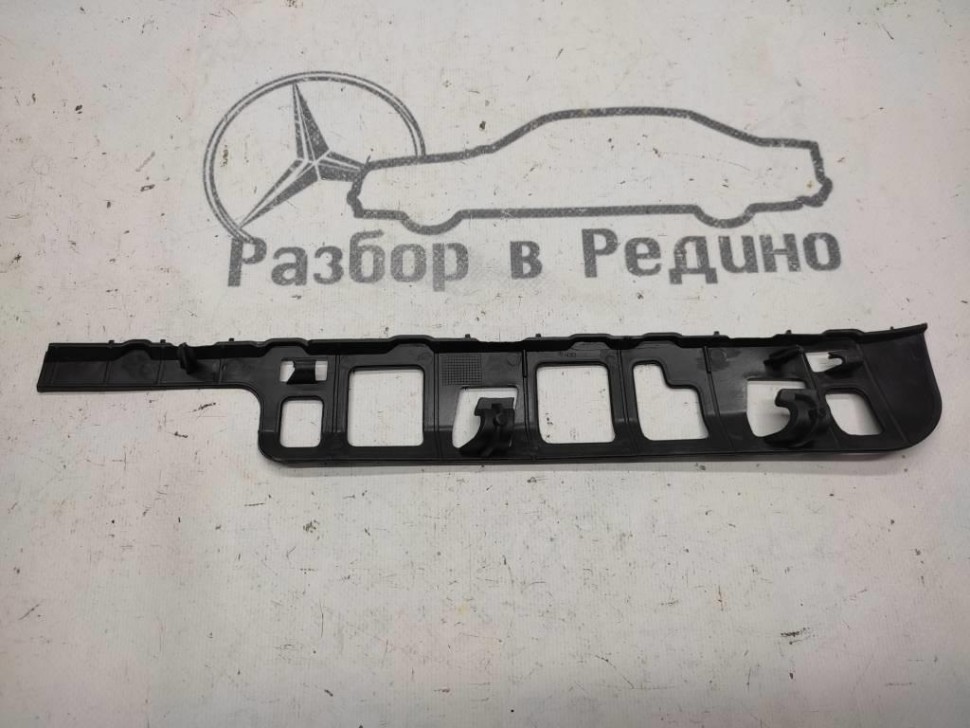 Кабельный канал MERCEDES-BENZ GLE-класс Coupe C292 (2015 - 2019) фото 1 — Разборка Мерседес