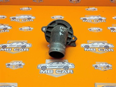 Термостат MERCEDES-BENZ E-класс W210/S210 (1995 - 1999) — Разборка Мерседес