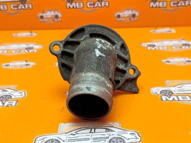 Термостат MERCEDES-BENZ E-класс W210/S210 (1995 - 1999) — Разборка Мерседес