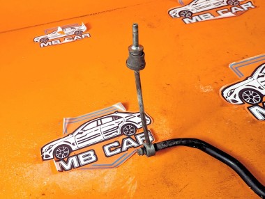 Стабилизатор передний MERCEDES-BENZ GLE-класс W166 (2015 - 2018) &mdash; Разборка Мерседес