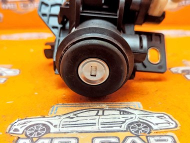 Замок багажника MERCEDES-BENZ SLK-класс R170 (1996 - 2000) &mdash; Разборка Мерседес