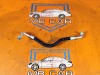 Трубка кондиционера MERCEDES-BENZ E-класс W214/S214 (2023 - 2026) фото 1 &mdash; Разборка Мерседес