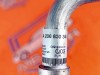 Трубка кондиционера MERCEDES-BENZ E-класс W214/S214 (2023 - 2026) фото 4 &mdash; Разборка Мерседес
