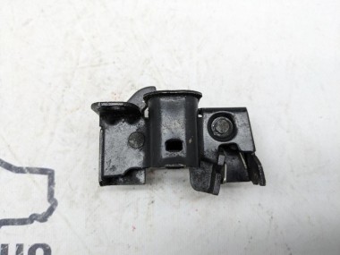 Замок капота MERCEDES-BENZ E-класс W211/S211 (2002 - 2006) — Разборка Мерседес