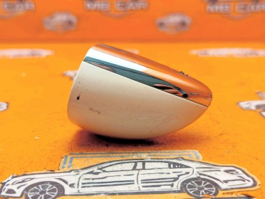 Крышка ручки двери MERCEDES-BENZ M-класс W164 рестайлинг (2008 - 2011) &mdash; Разборка Мерседес