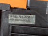 Замок двери передней левой MERCEDES-BENZ M-класс W163 рестайлинг (2001 - 2005) фото 5 &mdash; Разборка Мерседес